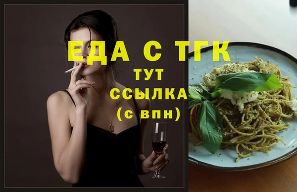 хмурый Алзамай