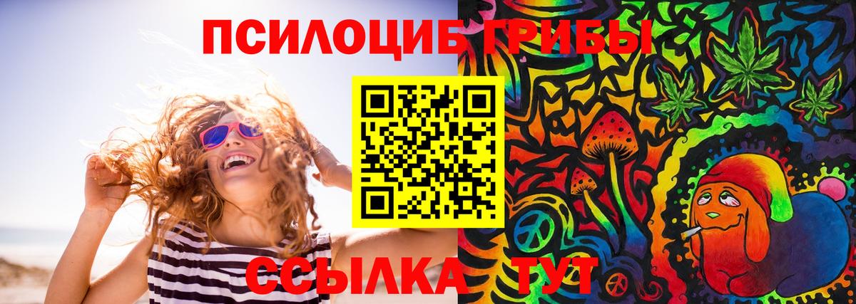 Псилоцибиновые грибы ЛСД Ейск